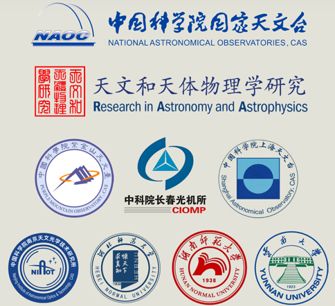 image1.png